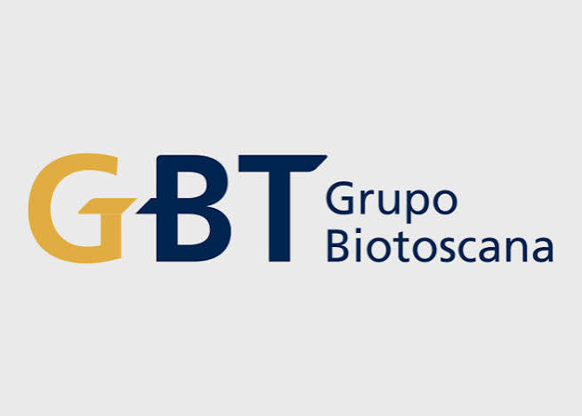 Grupo Biotoscana
