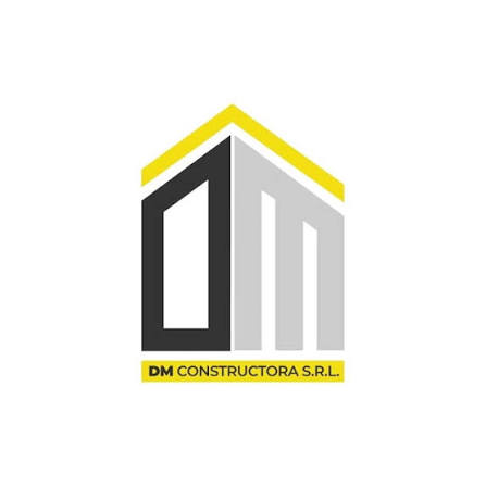 DM Constructora