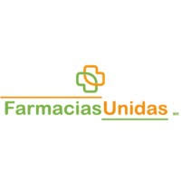 Farmacias Unidas