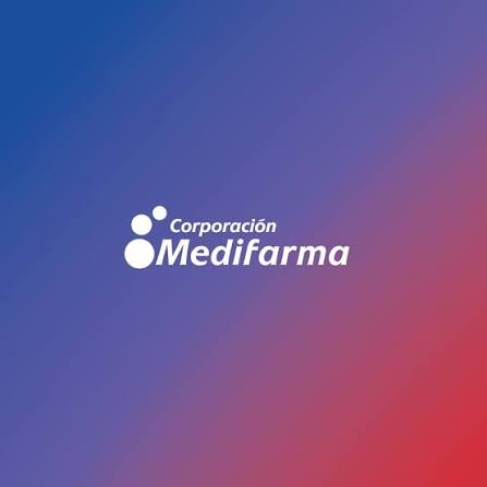 Medifarma